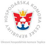 Okresní hospodářská komora Teplice